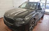 BMW X5 xDrive 30 d M Sport Pro | Luftfederung | AHK