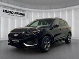 Ford Kuga ST-Line X PHEV|AHK|PANO|360GRAD|ACC|NAVI