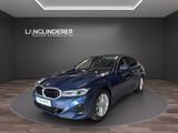 BMW 320i Limousine NP 61.072,- Head-Up h/k Kamera