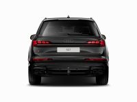Audi SQ7 - Vorschau Bild 8