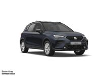 Seat Arona - Vorschau Bild 7