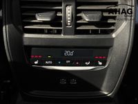 BMW M440 - Vorschau Bild 8
