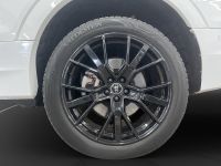 Audi e-tron - Vorschau Bild 11