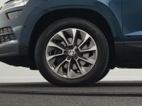 Skoda Karoq - Vorschau Bild 47