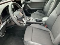 Cupra Leon - Vorschau Bild 12