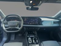 Audi A6 e-tron - Vorschau Bild 9