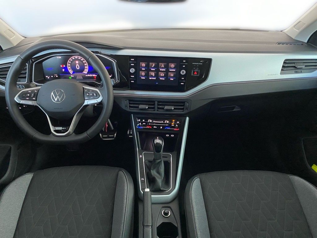 Volkswagen Polo - Bild 7
