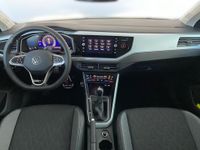 Volkswagen Polo - Vorschau Bild 7