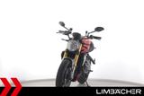 Ducati MONSTER 1200 S - Remus, Öhlins, QS, DWC, etc - Ducati Monster 1200 R