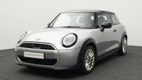 MINI Cooper C - Vorschau Bild 1