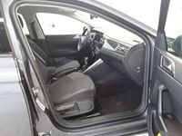 Volkswagen Touareg - Vorschau Bild 4