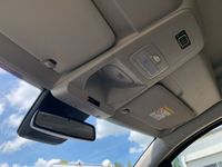 Renault Kangoo - Vorschau Bild 27
