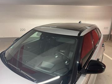 Land-Rover Range Rover Velar - 8