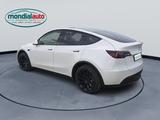 Tesla Model Y Long Range Dual Motor AWD - Tesla Model Y in Duisburg