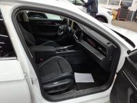 Volkswagen Passat - Vorschau Bild 4
