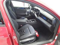 Volkswagen Passat - Vorschau Bild 7