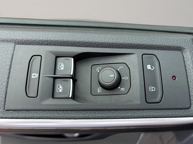T6.1 California Beach Tour Edition 2.0 TDI, AHK,