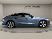 Audi A5 - Vorschau Bild 6