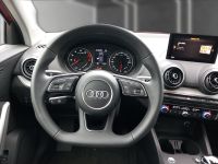 Audi Q2 - Vorschau Bild 15