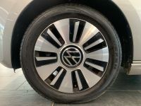 Volkswagen e-up! - Vorschau Bild 9