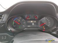 Opel Corsa - Vorschau Bild 11