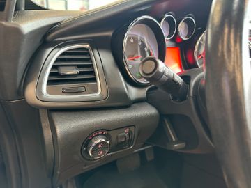 Opel Cascada Active *BiXenon*Klima*Kamera*