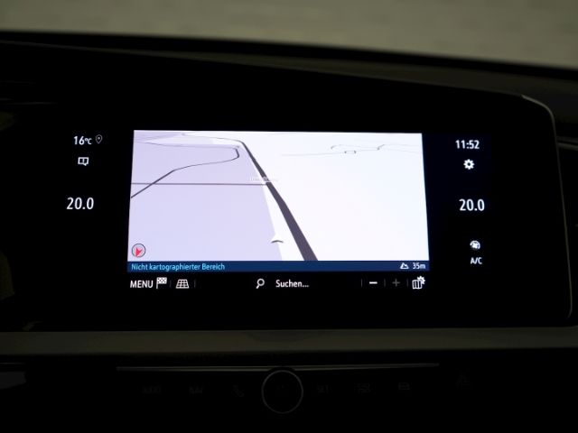 Grandland ELEGANCE AT+LED MATRIX+NAVI+360 GRAD K