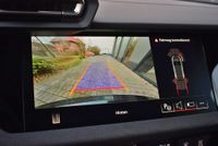 Audi A3 - Vorschau Bild 8