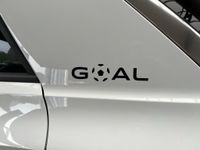 Volkswagen T-Roc - Vorschau Bild 12