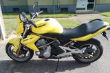 Kawasaki ER-6N - Offers