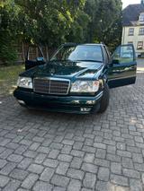 Mercedes-Benz 320 - Mercedes-Benz 320 Gebrauchtwagen