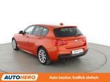 BMW 118i M Sport Aut.*NAVI*LED*ACC*PDC*SHZ* - BMW Gebrauchtwagen in Leverkusen