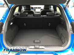 Foto Nummer 11: FORD Puma