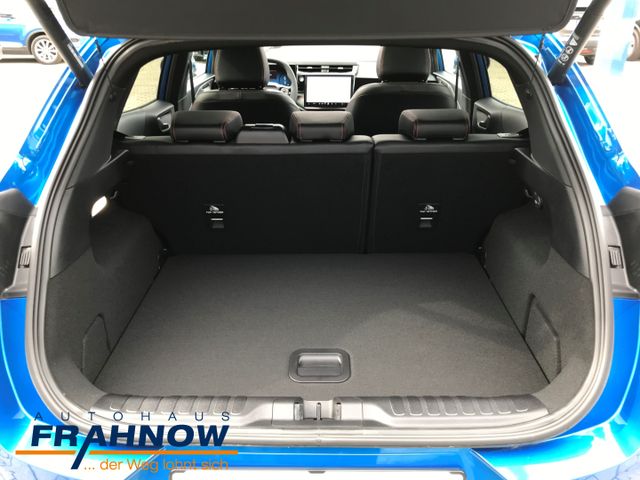 Foto Nummer 11: FORD Puma