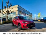 MG ZS 1.5 Comfort 7 Jahre/Apple/Android/360 - MG ZS Neuwagen