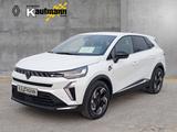 Renault Symbioz 145 E-Tech Full Hybrid Techno 1.6 EU6e - Renault Symbioz Tageszulassungen