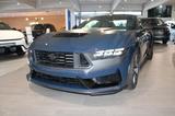 Ford Mustang 5.0 Ti-VCT V8 Dark Horse AUTOMATIK - Ford Mustang Gebrauchtwagen