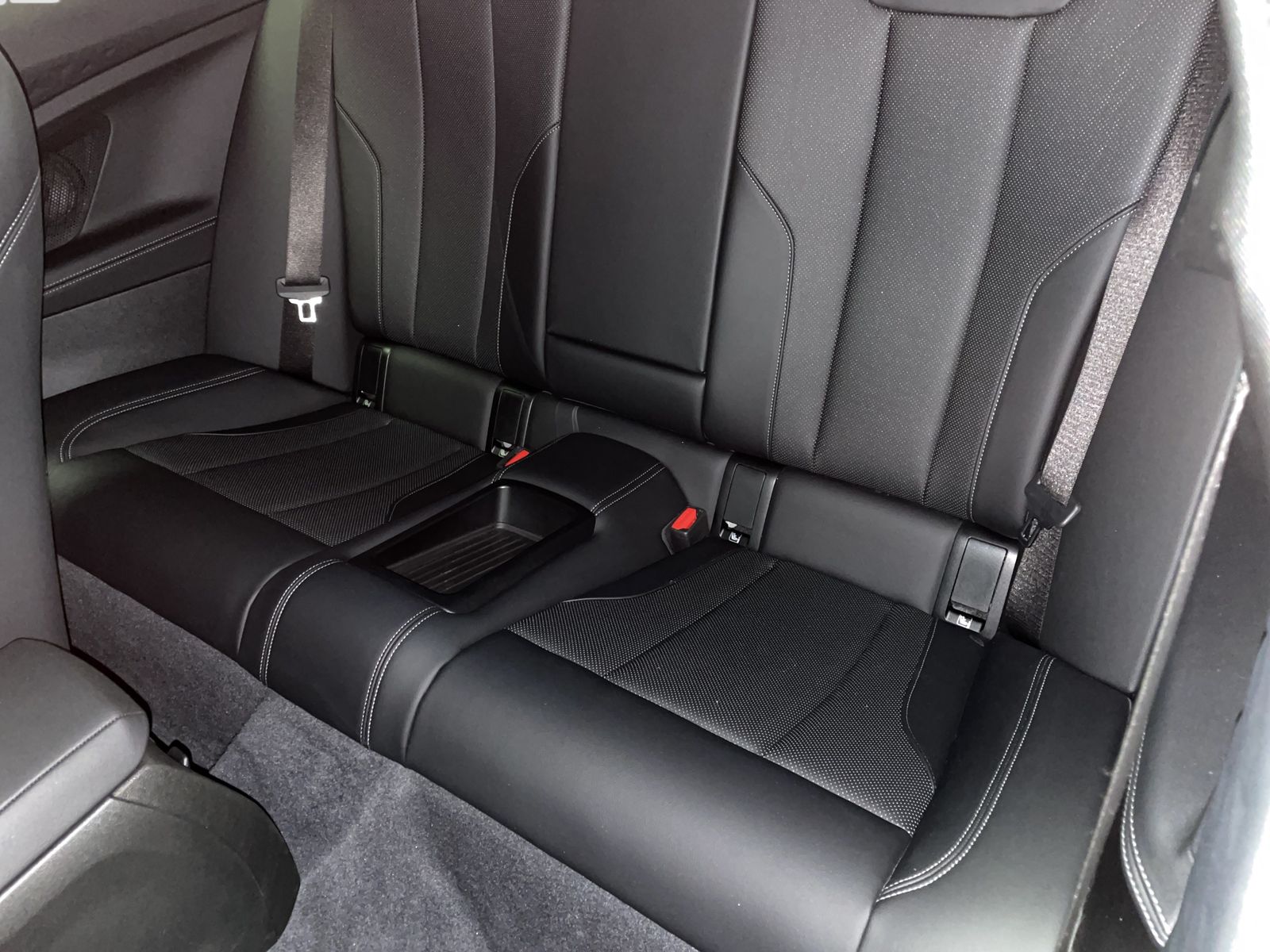 BMW 230 - Bild 13