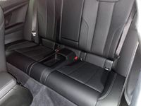 BMW 230 - Vorschau Bild 13