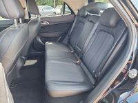 GWM Ora 03 - Vorschau Bild 19