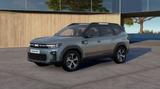 Dacia Bigster Mild-Hybrid G140 Journey, SHZ/LHZ/FSH/Pa - Dacia Bigster mit LPG-Antrieb