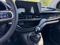 Fiat 500 - Vorschau Bild 11
