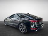 Audi A6 Sportback e-tron performance 2 x S Line Luft  - Audi A6 performance Gebrauchtwagen