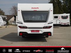 Autohaus Thorwesten Gebrauchtwagen