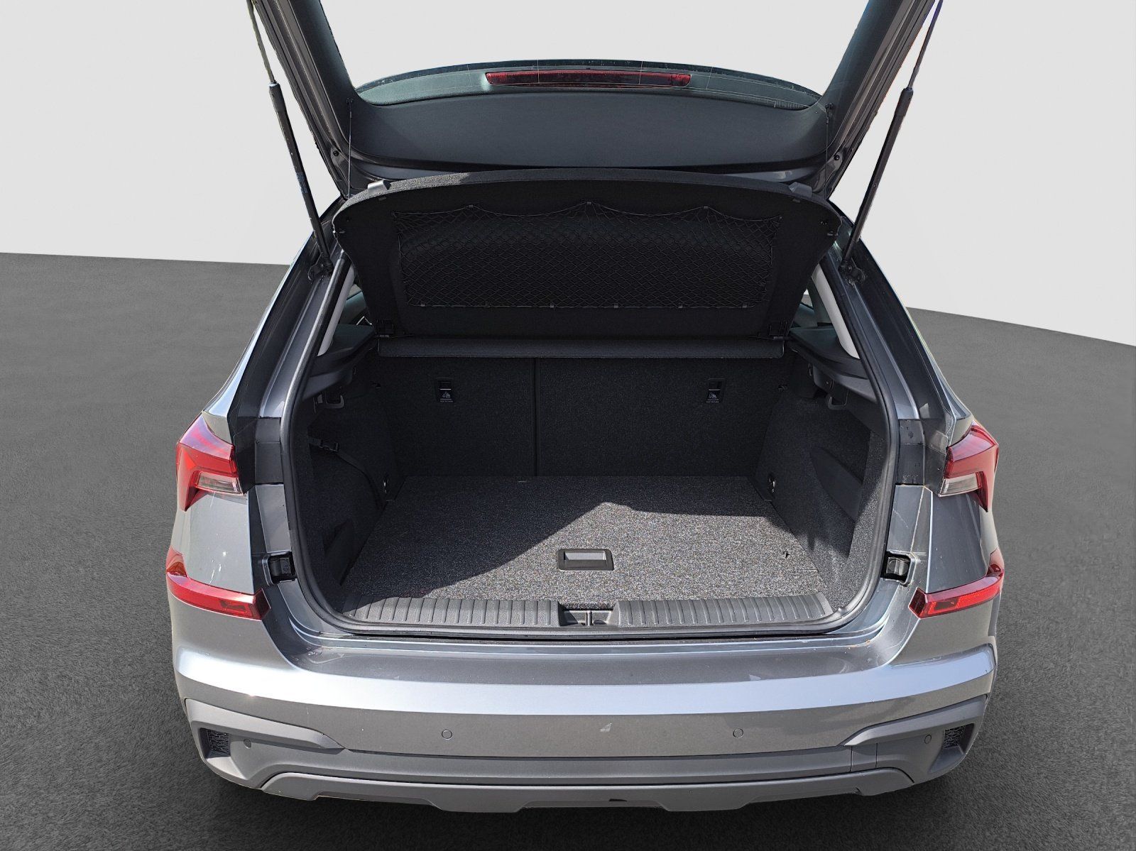 Skoda Kamiq - Bild 24