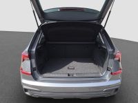 Skoda Kamiq - Vorschau Bild 24