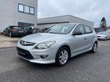 Hyundai i30 1.4 Classic*TÜV*INS*
