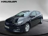 Opel Astra 1.2 Edition, Sitz+Lenkradheizung, PDC, Sic