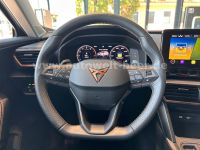 Cupra Formentor - Vorschau Bild 6