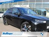 BMW iX x40 Sport LivePro.Ha/Ka.Driv/Park-Ass.AHK 21" - gebrauchte BMW iX aus dem Jahr 2023